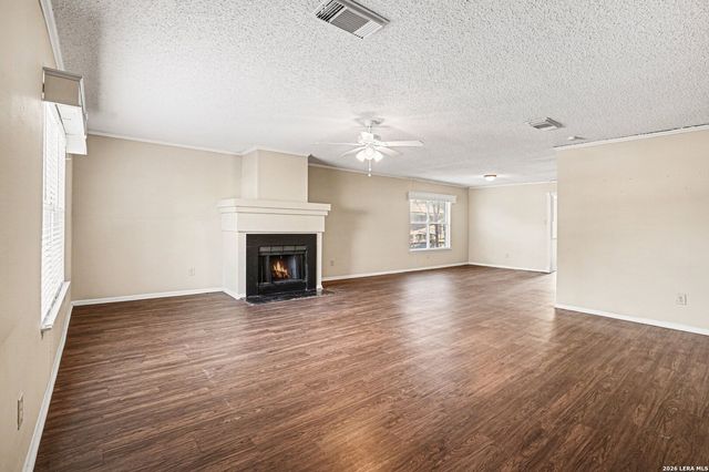 15427 Corian Creek, San Antonio, TX 78247