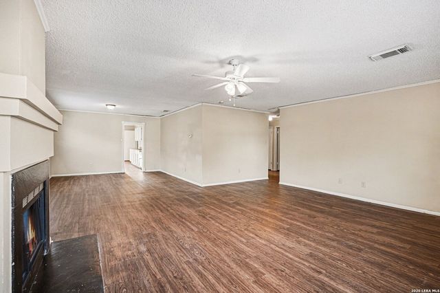 15427 Corian Creek, San Antonio, TX 78247