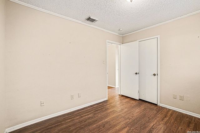 15427 Corian Creek, San Antonio, TX 78247