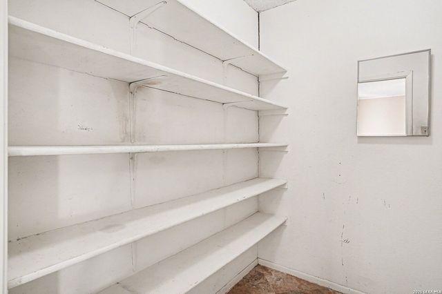 15427 Corian Creek, San Antonio, TX 78247