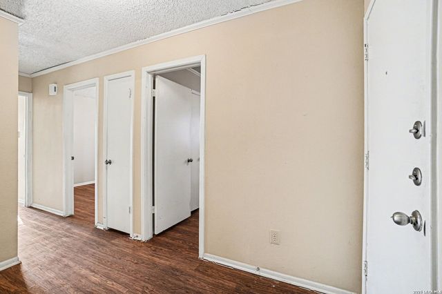 15427 Corian Creek, San Antonio, TX 78247