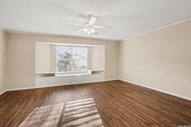 15427 Corian Creek, San Antonio, TX 78247