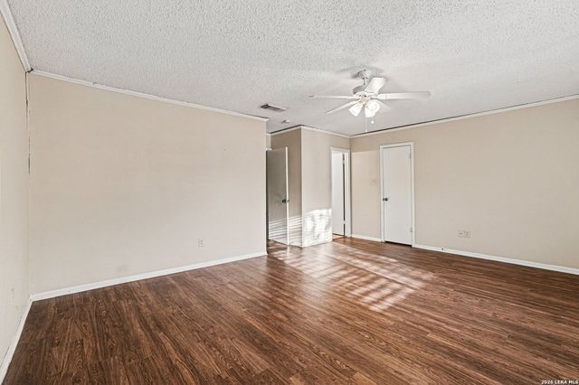 15427 Corian Creek, San Antonio, TX 78247