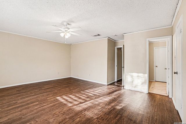 15427 Corian Creek, San Antonio, TX 78247