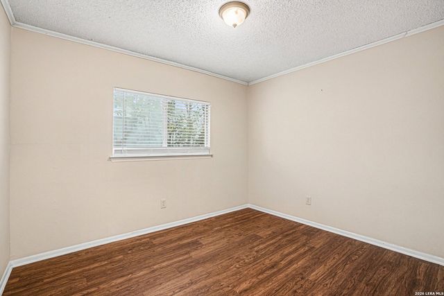 15427 Corian Creek, San Antonio, TX 78247