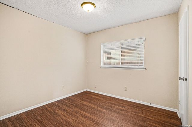 15427 Corian Creek, San Antonio, TX 78247