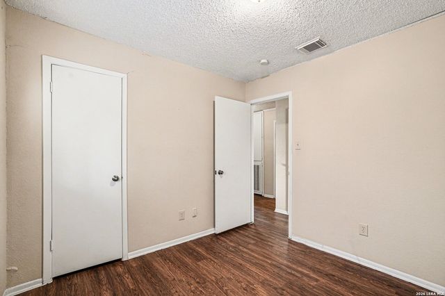 15427 Corian Creek, San Antonio, TX 78247