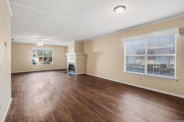 15427 Corian Creek, San Antonio, TX 78247