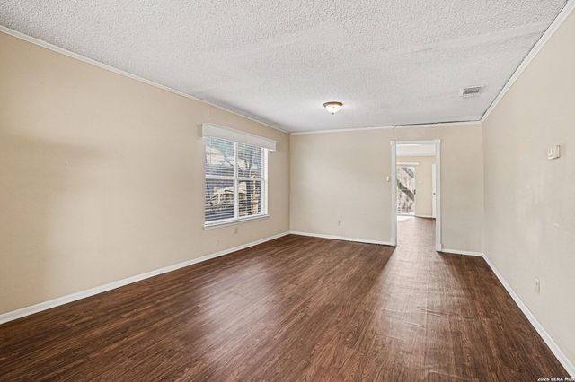 15427 Corian Creek, San Antonio, TX 78247