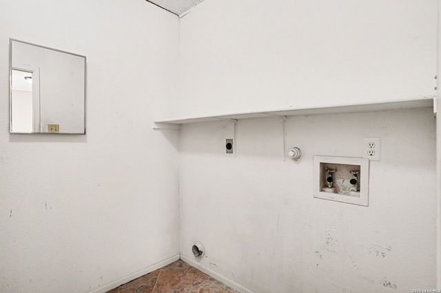 15427 Corian Creek, San Antonio, TX 78247