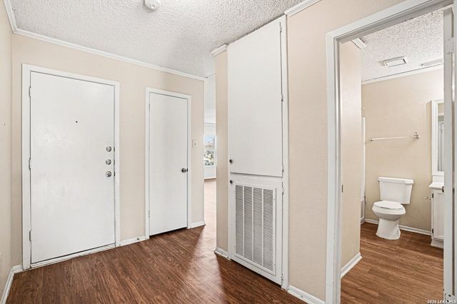 15427 Corian Creek, San Antonio, TX 78247