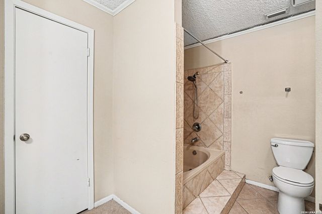 15427 Corian Creek, San Antonio, TX 78247