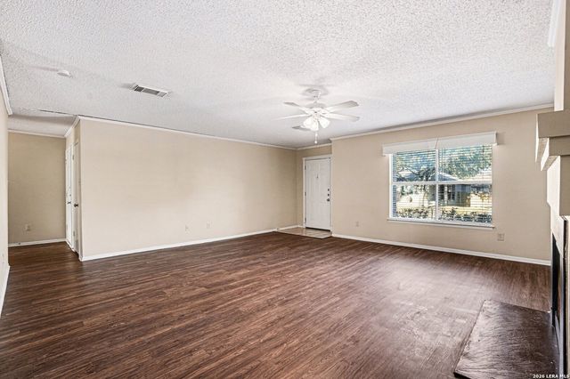 15427 Corian Creek, San Antonio, TX 78247