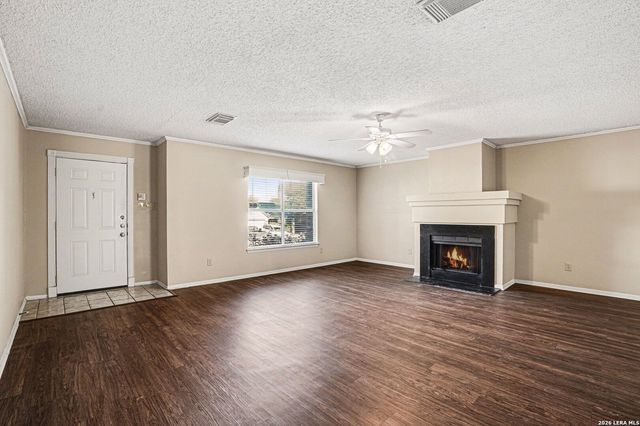 15427 Corian Creek, San Antonio, TX 78247