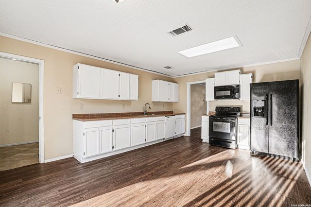 15427 Corian Creek, San Antonio, TX 78247