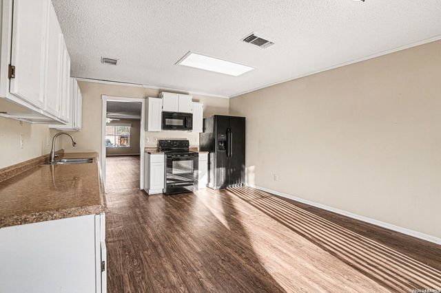 15427 Corian Creek, San Antonio, TX 78247