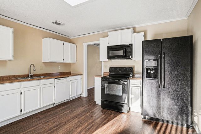 15427 Corian Creek, San Antonio, TX 78247