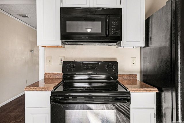 15427 Corian Creek, San Antonio, TX 78247