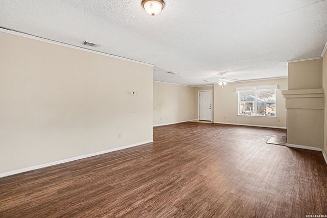 15427 Corian Creek, San Antonio, TX 78247