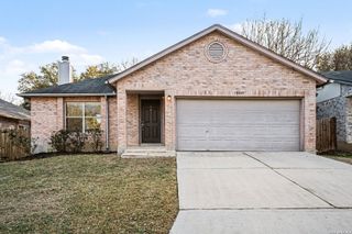 15427 Corian Creek, San Antonio, TX 78247