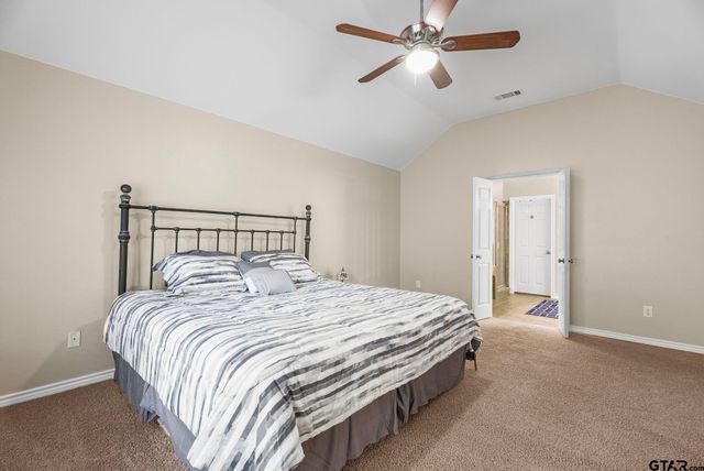 5527 Andover Drive, Tyler, TX 75707