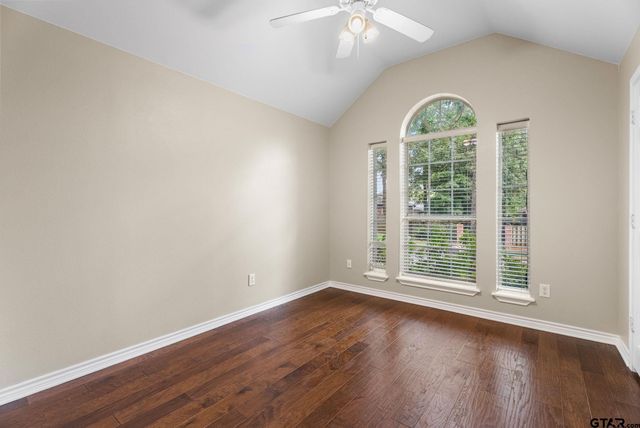 5527 Andover Drive, Tyler, TX 75707