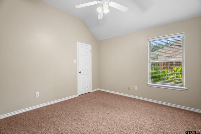 5527 Andover Drive, Tyler, TX 75707