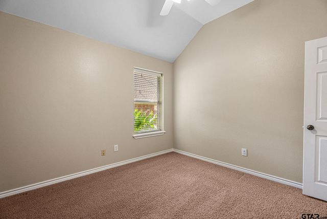 5527 Andover Drive, Tyler, TX 75707