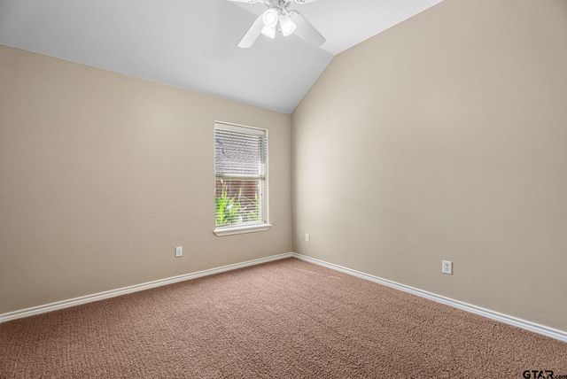 5527 Andover Drive, Tyler, TX 75707