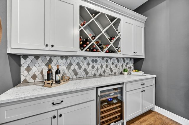7108 Eagles Ridge Court, Argyle, TX 76226