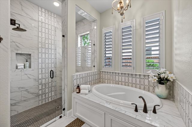 7108 Eagles Ridge Court, Argyle, TX 76226