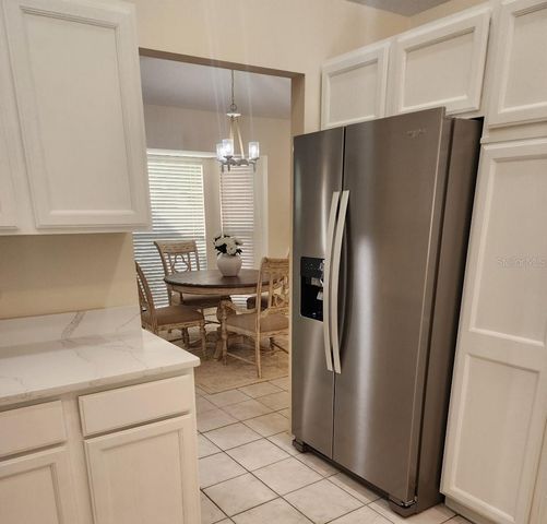 5206 WOODLAWN CIRCLE E, Palmetto, FL 34221
