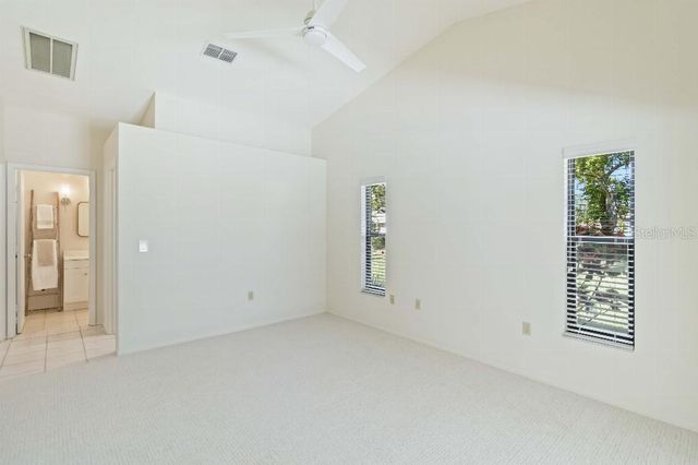 5206 WOODLAWN CIRCLE E, Palmetto, FL 34221