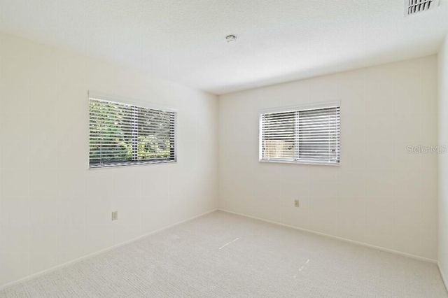 5206 WOODLAWN CIRCLE E, Palmetto, FL 34221