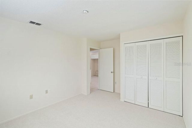 5206 WOODLAWN CIRCLE E, Palmetto, FL 34221