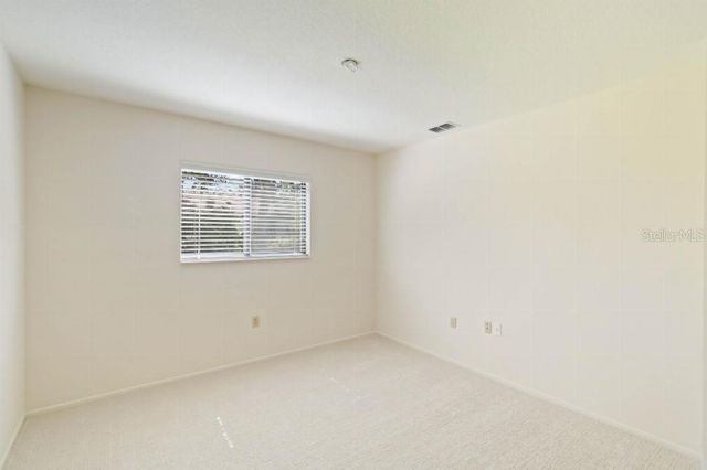 5206 WOODLAWN CIRCLE E, Palmetto, FL 34221