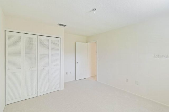 5206 WOODLAWN CIRCLE E, Palmetto, FL 34221