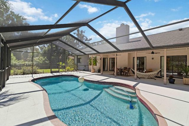 5206 WOODLAWN CIRCLE E, Palmetto, FL 34221