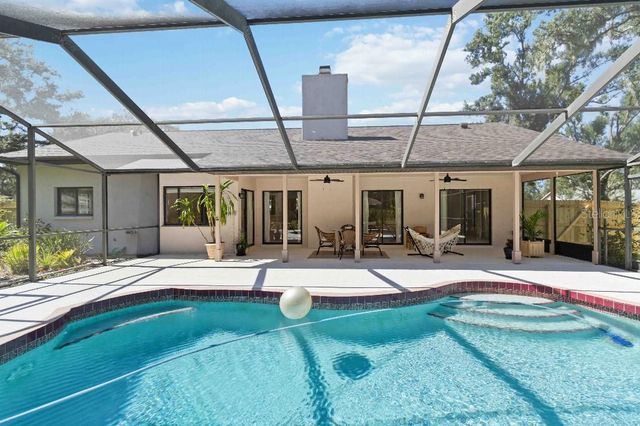 5206 WOODLAWN CIRCLE E, Palmetto, FL 34221