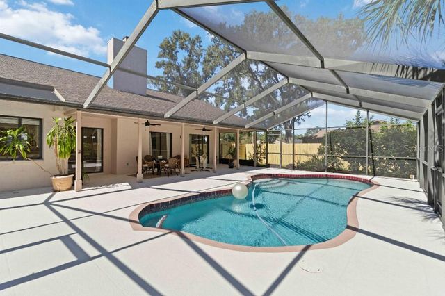5206 WOODLAWN CIRCLE E, Palmetto, FL 34221