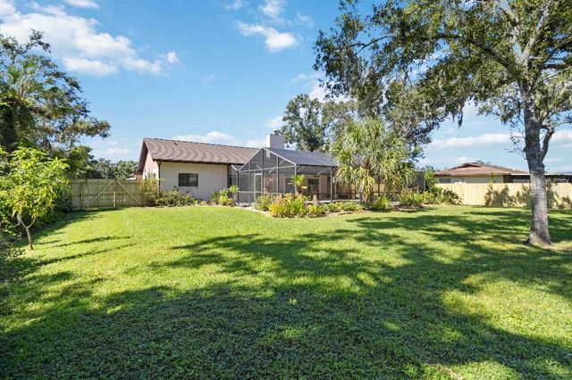 5206 WOODLAWN CIRCLE E, Palmetto, FL 34221