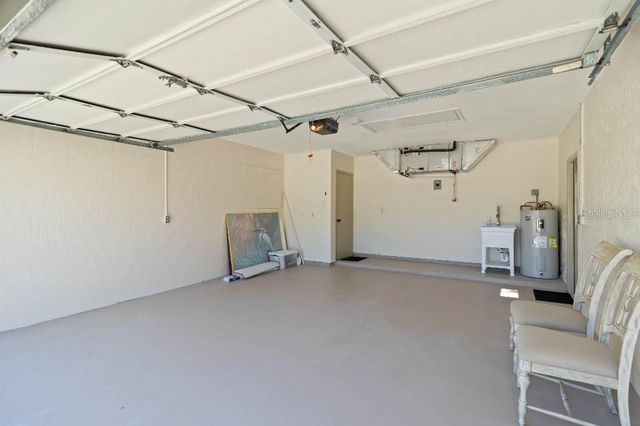 5206 WOODLAWN CIRCLE E, Palmetto, FL 34221