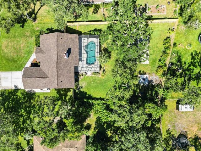 5206 WOODLAWN CIRCLE E, Palmetto, FL 34221