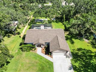 5206 WOODLAWN CIRCLE E, Palmetto, FL 34221