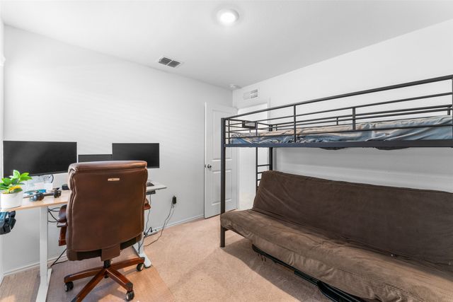 241 Thresher Lane, Princeton, TX 75407