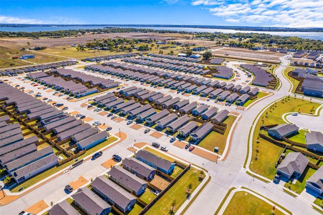 241 Thresher Lane, Princeton, TX 75407