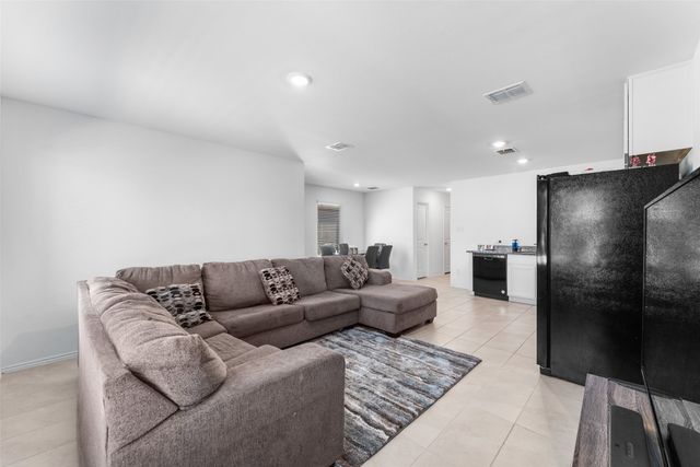 241 Thresher Lane, Princeton, TX 75407