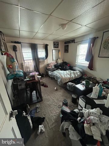 3816 SAINT MARGARET ST, Baltimore, MD 21225