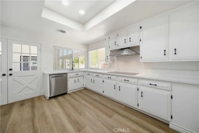 2653 End Court, Lancaster, CA 93536
