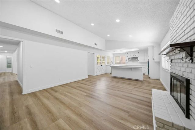 2653 End Court, Lancaster, CA 93536